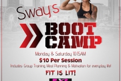 Sway-Fitness-Flyer