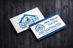 10_BUSINESS-CARD-MOCK-UP