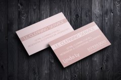 11_BUSINESS-CARD-MOCK-UP