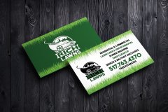 12_BUSINESS-CARD-MOCK-UP