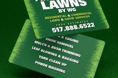 12_MOCK-UP