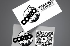 13_MOCK-UP