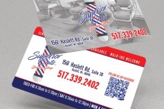 1_2022-BUSINESS-CARD-MOCKUP-MASTER