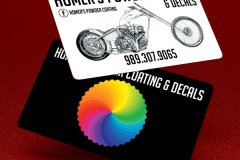 2022-BUSINESS-CARD-MOCKUP-MASTER