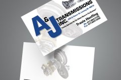 2023-BUSINESS-CARD-MOCK-UP