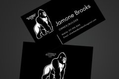 20_MOCK-UP