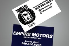 23_MOCK-UP