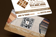 2_2022-BUSINESS-CARD-MOCKUP-MASTER