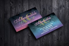 2_CARD-MOCK-UP