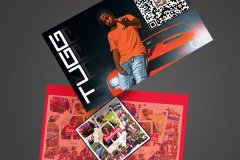 31_MOCK-UP