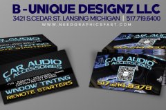 47_MOCK-UP