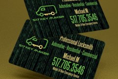 4_2022-BUSINESS-CARD-MOCKUP-MASTER