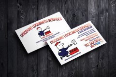 4_BUSINESS-CARD-MOCK-UP