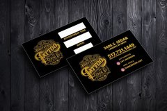 5_BUSINESS-CARD-MOCK-UP