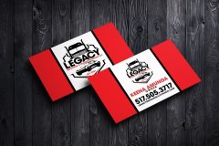 7_BUSINESS-CARD-MOCK-UP