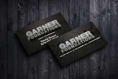 BUSINESS-CARD-MOCK-UP