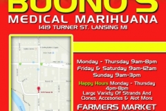 2-10-2015 BUONOS FLYER SIDE1