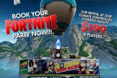 2-5-19-FORTNITE-FLYER