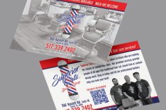 2022-BUSINESS-FLYER-MOCK-UP