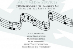 4-1-2015 FLYER