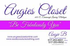 4-3-2014 FLYER SIDE2