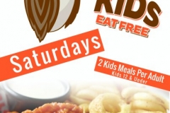 5-22-2014 hooters nov flyer for print 2