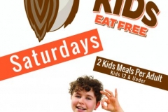 5-22-2014 hooters nov flyer for printi