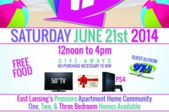 5-28-2014 OPEN HOUSE FLYER SIDE1