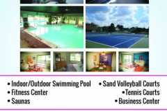 5-28-2014 OPEN HOUSE FLYER SIDE2