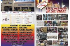 6x9-flyer-sample