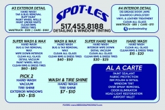 7-1-2015 FLYER SIDE2