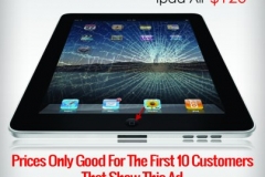 8-27-2014 IPAD FLYER