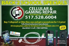 8-6-2013 back 2 school flyre