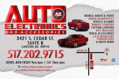 AEA-FLYER-fb
