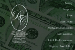 BC FLYER SIDE 2