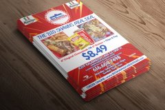BUSINESS-FLYER-MOCK-UP1