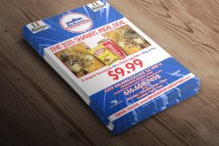 BUSINESS-FLYER-MOCK-UP2