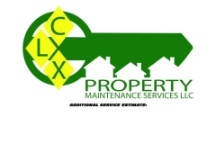 CLX FLYER SIDE 1 GLOSSY
