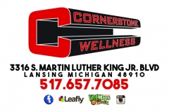 CORNERSTONE-WELLNESS-SIDE1