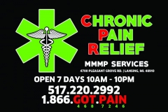 CPR FLYER SIDE1