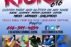 CUSTOM-KICKZ-616-FLYER