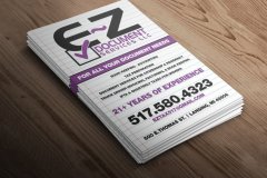 EZ-MOCK-UP