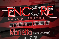 Encore-2-Flyer