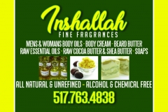 FINE-FRAGRANCE-FLYER