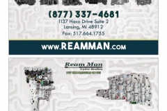 FLYER 2 SAMPLE