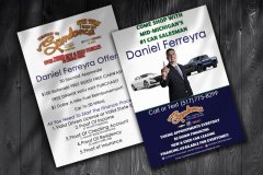 FLYER-MOCK-UP-2