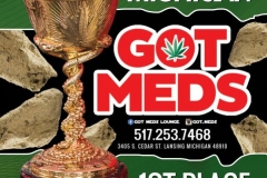 GOT-MEDS-FULL-PAGE-AD-FB