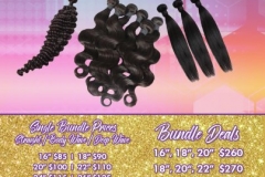 HAIR-BOSS-FLYER