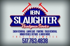 HANDYMAN-FLYER