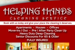 HELPING-HANDS-fb